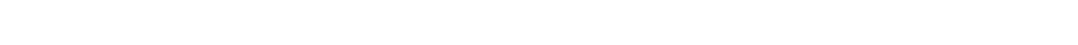 甘肅恒源利輝節能科技有限責任公司